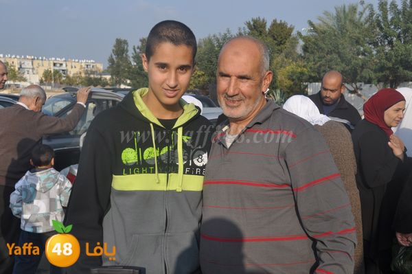 mo3tmreen 0105 (8).JPG